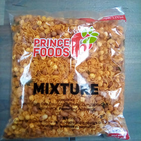 Motherland Foods - Kerala Grocery Canada