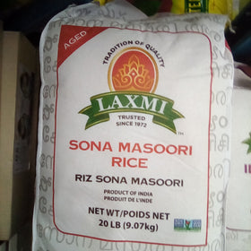 Motherland Foods - Kerala Grocery Canada