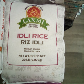 Motherland Foods - Kerala Grocery Canada
