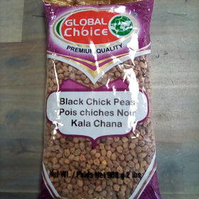 Motherland Foods - Kerala Grocery Canada