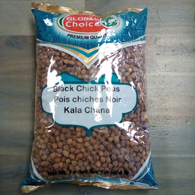 Gc kala chana 4lbs