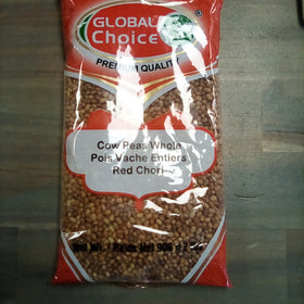 Motherland Foods - Kerala Grocery Canada