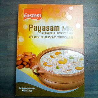 Eastern semiya payasam Mix 200 gm