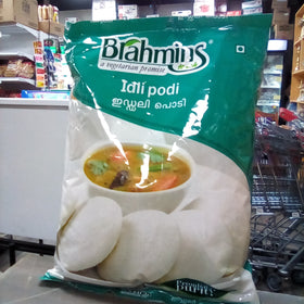 Motherland Foods - Kerala Grocery Canada