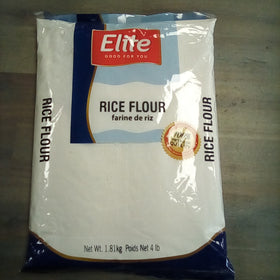 Motherland Foods - Kerala Grocery Canada