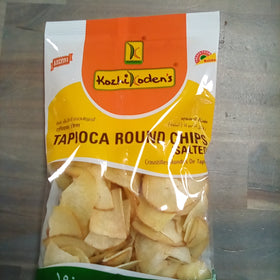 Motherland Foods - Kerala Grocery Canada