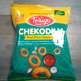 Motherland Foods - Kerala Grocery Canada