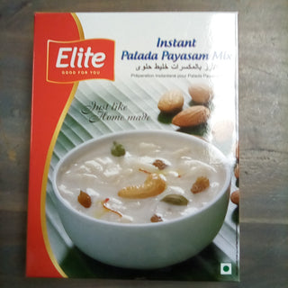 Elite palada payasam mix 200 gm