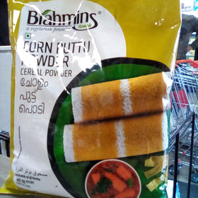 Motherland Foods - Kerala Grocery Canada