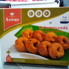 Motherland Foods - Kerala Grocery Canada