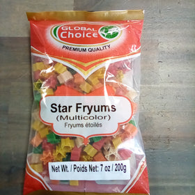 Motherland Foods - Kerala Grocery Canada
