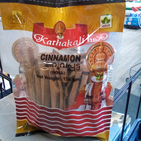 Motherland Foods - Kerala Grocery Canada