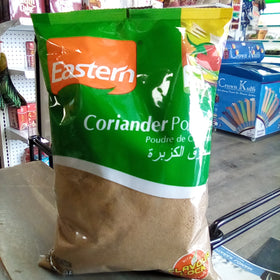 Motherland Foods - Kerala Grocery Canada