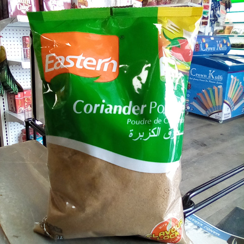 Eastern Coriander powder 250g