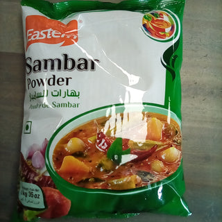 Eastern Sambar Powder 1kg