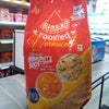 Motherland Foods - Kerala Grocery Canada