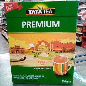 TATA tea premium 1 kg