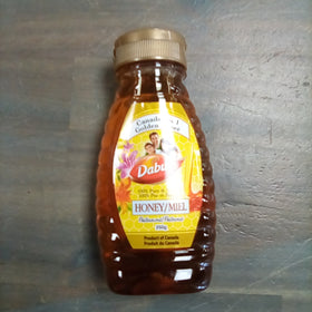 Motherland Foods - Kerala Grocery Canada