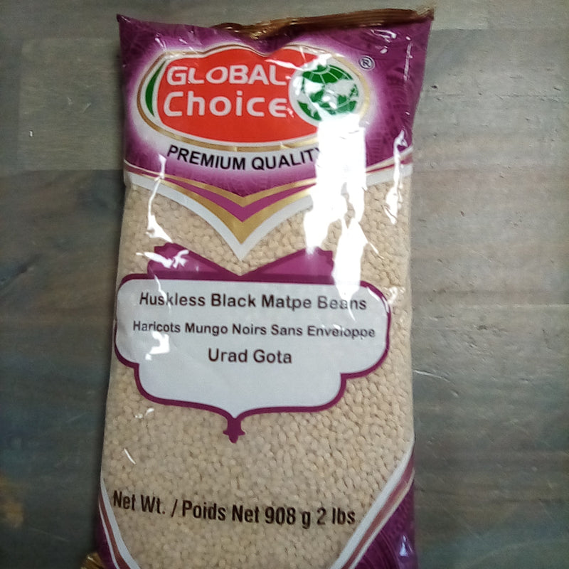 Gc Urad Gota 2lb