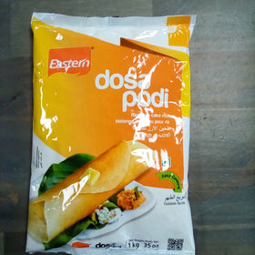 Motherland Foods - Kerala Grocery Canada