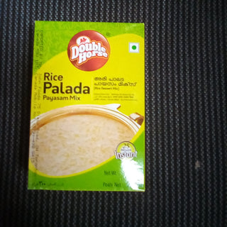 Double horse rice palada mix 300gm