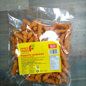 Motherland Foods - Kerala Grocery Canada