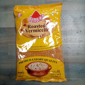 Motherland Foods - Kerala Grocery Canada
