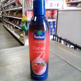 Motherland Foods - Kerala Grocery Canada