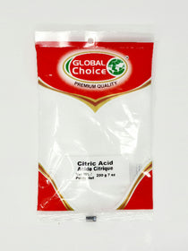 Motherland Foods - Kerala Grocery Canada