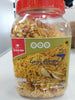 Motherland Foods - Kerala Grocery Canada