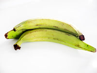 Green Plantain (each)
