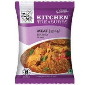 Motherland Foods - Kerala Grocery Canada