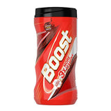 Boost 450g