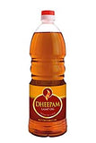 Dheepam Lamp Oil 1l