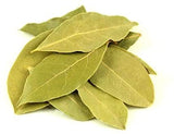 Gc Bay leaves 25g