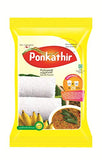 Ponkathir Puttu Podi 1kg