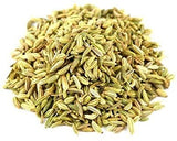 Gc Fennel Seed 400g
