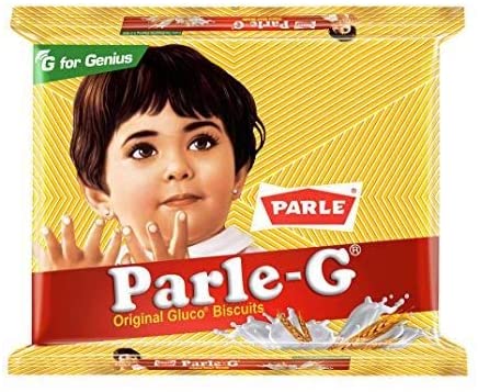 Parle-g 799g