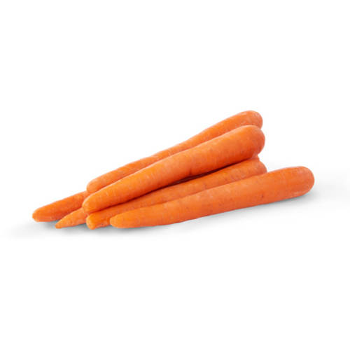 Carrot per/lb