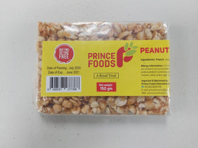 Motherland Foods - Kerala Grocery Canada