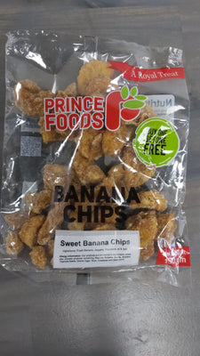 Pf Sarkkaravaratty 250g