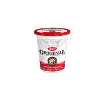 Astro Original 6% 750g