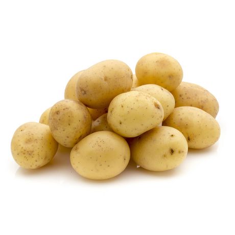 Potato 10lb
