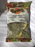 Motherland Foods - Kerala Grocery Canada