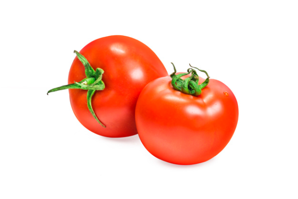Tomato per/lb