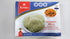 Aswas Idiyappam White  454g