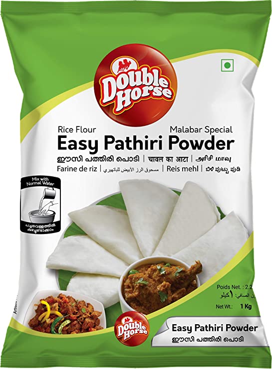 Dh Easy Pathiri powder 1kg