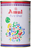 Amul Ghee 1L 