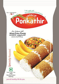 Motherland Foods - Kerala Grocery Canada