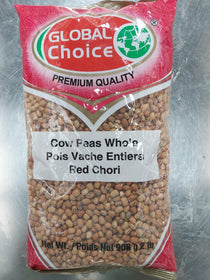 Motherland Foods - Kerala Grocery Canada